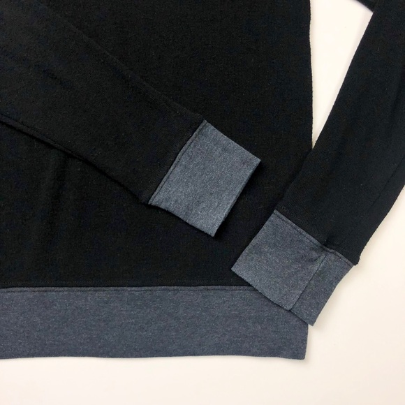 Spiritual Gangster Grateful Savasana Pullover XS - Picture 6 of 7